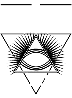 /products/overlays/34580232.png img