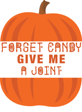 /products/overlays/34585844.png img