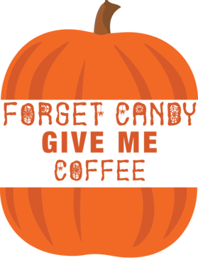 /products/overlays/34585847.png img