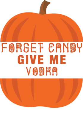 /products/overlays/34585849.png img