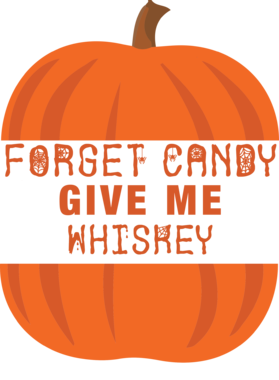 /products/overlays/34585850.png img