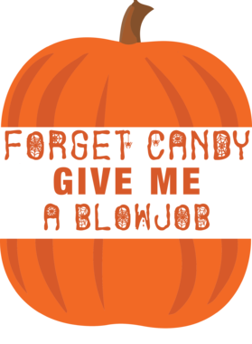 /products/overlays/34585854.png img