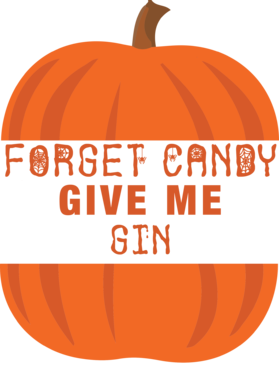 /products/overlays/34585859.png img