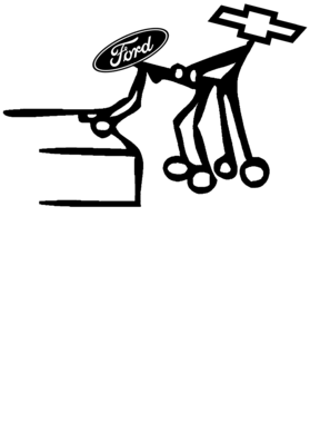 /products/overlays/34585895.png img