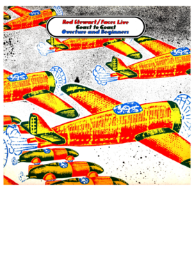 /products/overlays/35065979.png img