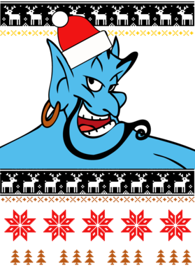 /products/overlays/35131098.png img