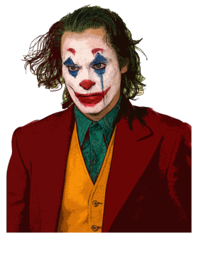 /products/overlays/35164245.png img