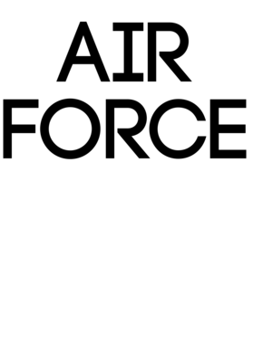/products/overlays/35178671.png img