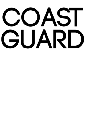 /products/overlays/35178737.png img
