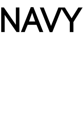 /products/overlays/35178753.png img