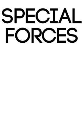 /products/overlays/35178878.png img