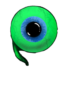 /products/overlays/35179331.png img