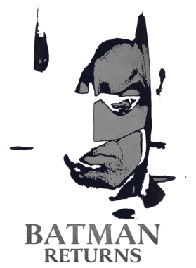 /products/overlays/35184257.png img