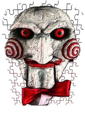 /products/overlays/35184731.png img