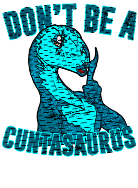 /products/overlays/35196878.png img