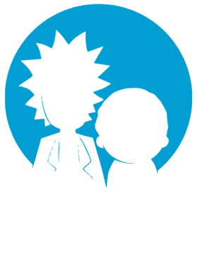 /products/overlays/35196879.png img
