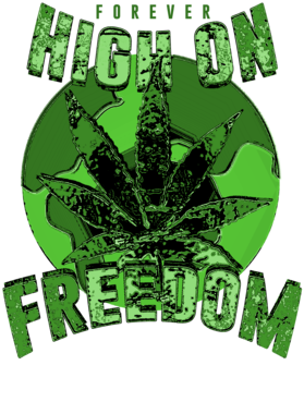 /products/overlays/35197833.png img