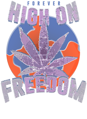 /products/overlays/35197857.png img