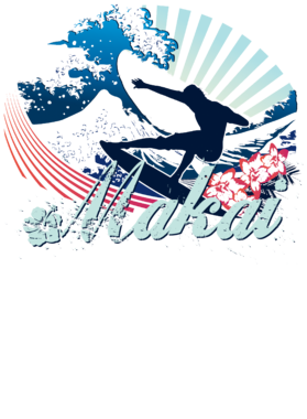 /products/overlays/35199469.png img