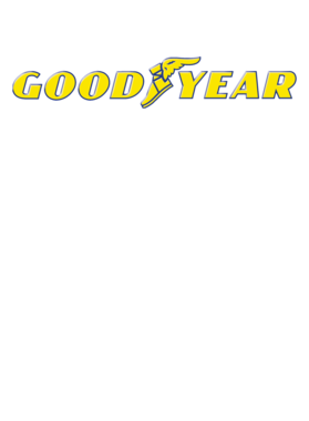 /products/overlays/35199477.png img
