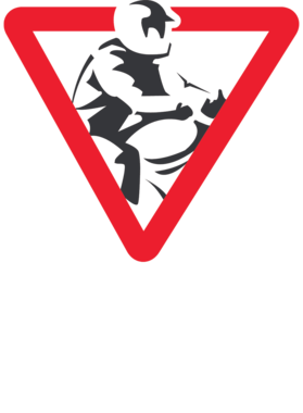 /products/overlays/35199480.png img