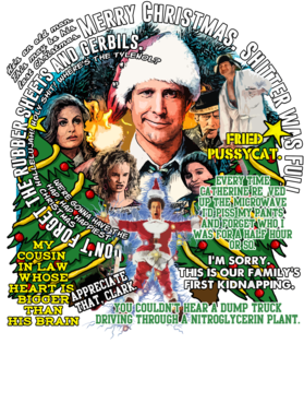 /products/overlays/35199919.png img
