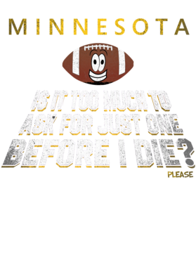 /products/overlays/35205229.png img