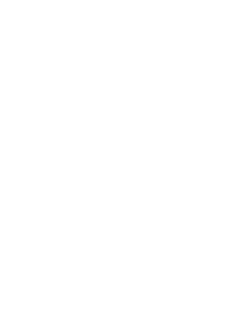 /products/overlays/35206411.png img