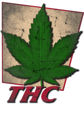 /products/overlays/35207439.png img