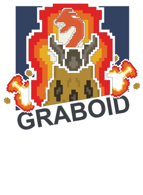 /products/overlays/35209264.png img
