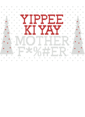 /products/overlays/35210180.png img