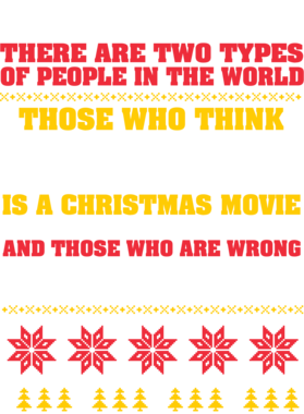 /products/overlays/35210234.png img