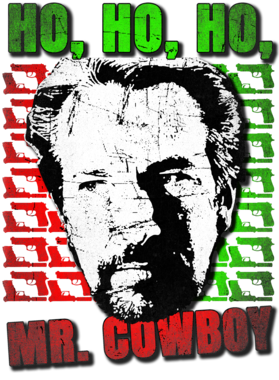 /products/overlays/35210323.png img