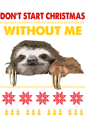 /products/overlays/35218691.png img