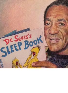 /products/overlays/35221674.png img