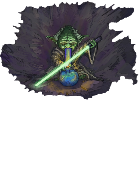 /products/overlays/35284589.png img