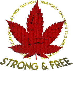 /products/overlays/35302755.png img