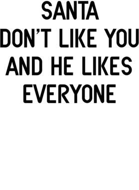 /products/overlays/35314351.png img