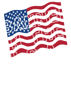 /products/overlays/35314649.png img