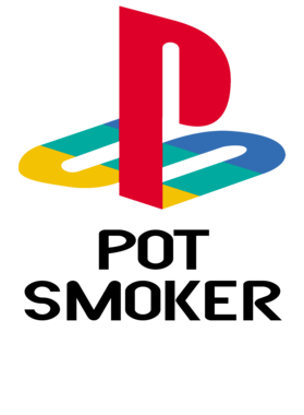 /products/overlays/35314826.png img