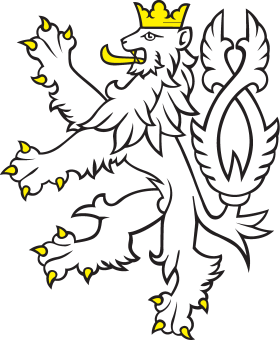 /products/overlays/35358.png img