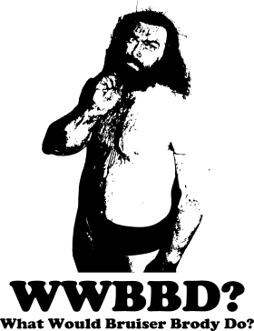 /products/overlays/35359.png img