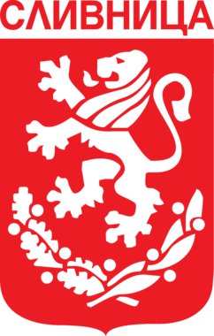 /products/overlays/35363.png img
