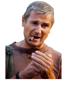 /products/overlays/35367.png img