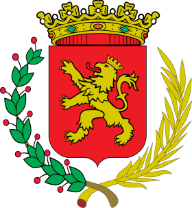 /products/overlays/35371.png img