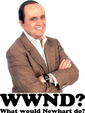 /products/overlays/35373.png img