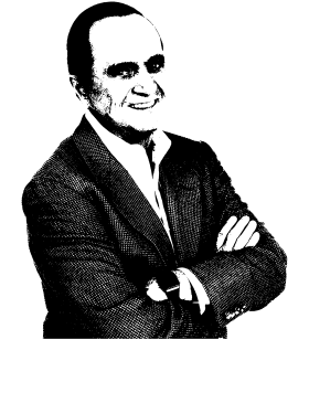 /products/overlays/35374.png img