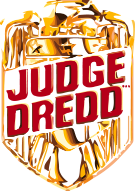 /products/overlays/35381.png img