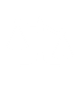 /products/overlays/35389.png img