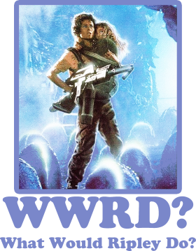 /products/overlays/35397.png img